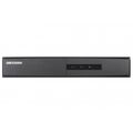 DS-7104NI-Q1/M(C)