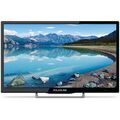 Телевизор 24" POLARLINE 24PL51TC-SM