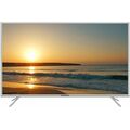 Телевизор 65" POLAR 65PU51TC-SM