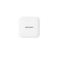 Беспроводной датчик протечки воды Hikvision (DS-PDWL-E-WE)