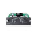 10-гигабитный 2-портовый модуль SFP+ TP-Link TX432