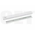 Ракель HP CLJ Managed MFP E87640/ E87650/ E87650/ E87660 CET (CET281049)