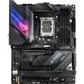 Материнская плата Asus LGA1700: ROG STRIX Z690-E GAMING WIFI