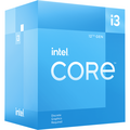 Процессор s1700 Core i3 -12100 BOX (BX8071512100)