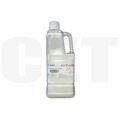 Тонер Xerox FT007W white 1кг. фл. 106R04646 CET (Versalink C8000W)