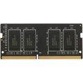 Модуль памяти SO-DIMM DDR4-2666МГц 8Гб AMD R7 Performance Series CL16 1.2 В (R748G2606S2S-UO)
