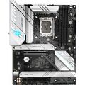 Материнская плата Asus LGA1700: ROG STRIX B660-A GAMING WIFI D4