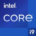 Процессор s1700 Core i9 -12900F Tray CM8071504549318