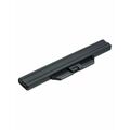 Батарея HP Compaq 6720/ 6820/ 6830 (HSTNN-IB51, GJ655AA, 451085-141)