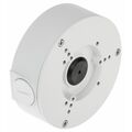 Монтажная коробка для уличных камер Dahua (DH-PFA130-E)