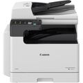 МФУ Canon imageRUNNER 2425i [А3/ Лазерная/ Черно-белая/ 25 стр.мин/ Дуплекс/ Двухсторонний ADF/ Факс/ Wi-Fi/ RJ-45/ USB 2.0] (4293C004)
