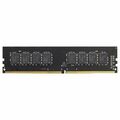 Модуль памяти DDR4-2666МГц 16Гб AMD R7 Performance Series Black 1.2 В (R7416G2606U2S-U)