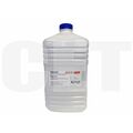 Тонер PK3 для KYOCERA ECOSYS M2035DN/ M2030DN/ P2035D/ P2135DN, TASKalfa 180/ 181/ 220/ 221 (CET), 1кг/ бут (CET), CET111102-1000