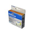 Картридж Epson PL-0822 (R270/ R290/ R295/ R390/ RX590/ RX610/ RX615/ RX690/ 1410/ TX700W/ TX800FW/ T50) Cyan ProfiLine