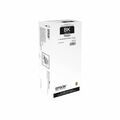 Картридж EPSON C13T838140 XL Black 20000 стр. (WF-R5190DTW Pro/ R5690DTWF Pro)
