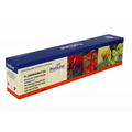 Картридж CN626AE №971XL HP Officejet Pro X451dw/ X476dw/ X551dw/ X576dw Cyan пигмент ProfiLine