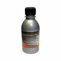 Тонер HP M106 70г. фл. Silver ATM (M134/M104/M132)