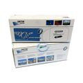 Картридж HP CF230X Uniton Premium 3500стр. (LJ M203/ MFP M227)