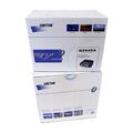 Картридж HP Q5945A Uniton Premium 18000стр. (LJ M4345)
