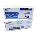 Картридж HP CB436A Uniton Premium 2000стр. (LJ P1505/ M1120/ M1522)
