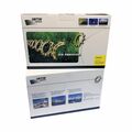 Картридж HP CE252A Yellow Uniton Premium Green Line 7000стр. (CLJ CP 3525/ CM 3530)