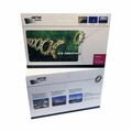 Картридж HP CE253A Magenta Uniton Premium Green Line 7000стр. (CLJ CP 3525/ CM 3530)