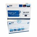Драм-картридж Brother DR-2335 Uniton Premium 12000стр. (HL-L2300/ 2340/ DCP-L2500/ 2520/ MFC-L2700)