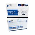 Драм-картридж Brother DR-3400 Uniton Premium 30000стр. (HL-L5000/ 6300/ 6400/ DCP-L5500/ 6600/ MFC-5700/ 6800)