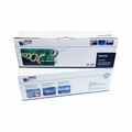Картридж HP W2210A Black Uniton Premium Green Line 1350стр. (CLJ M255/ MFP M282/ M283) без чипа