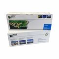 Картридж HP CF361A Cyan Premium Green Line 5000стр. (CLJ M552/  M553/ M577)