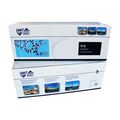 Картридж Kyocera TK-70 Uniton Eco 7200стр. (FS-1030D)