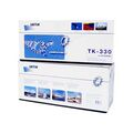 Картридж Kyocera TK-330 Uniton Premium 20000стр. (FS-4000DN)