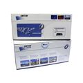 Картридж Kyocera TK-675 Uniton Premium 20000стр. (KM-2540/ 3040/ 2560/ 3060)