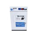 Картридж Kyocera TK-1120 Uniton Premium 3000стр. (FS-1060DN/ FS-1025MFP/ 1125MFP)