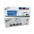 Картридж Kyocera TK-1130 Uniton Premium 3000стр. (FS-1030MFP/ FS-1130MFP)