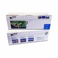 Картридж Kyocera TK-5150 Cyan Uniton Premium Green Line 10000стр. (Ecosys P6035/ M6035/ M6535)