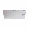 Картридж Kyocera TK-7105 Uniton Premium 20000стр. (TASKalfa 3010i)