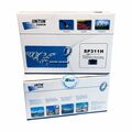 Картридж Ricoh SP311UHE Black Uniton Premium 6400стр. (Aficio SP 311)