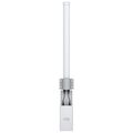 Антенна 5 ГГц Ubiquiti AMO-5G13