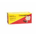 Картридж HP LJ C4092A/ Canon EP-22 Colouring 2500стр. (1100/ 1100A/ 3100/ 3200/ 1100ASE/ 1100AX/ Canon LBP-800/ 810/ 1120/ 22X)