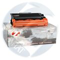 Картридж Brother TN-3480 7Q 8000стр. (DCP-L5500/ 5600/ 5650/ 6600/ HL-L5000/ 5100/ 5200/ 6200/ 6250/ 6300/ 6400/ MFC-L5700/ 5750/ 6700/ 6750/ 6800/ 6900)