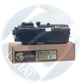 Картридж Kyocera TK-1170 Булат s-Line 7200стр. (Ecosys M2040)