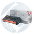 Картридж Xerox 106R03623 7Q 15000cтр. (Phaser 3330/ WC 3335/ 3345)