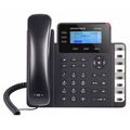 Телефон IP GrandStream GXP1630 черный