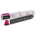 Тонер-картридж Kyocera TK-8335M 15 000 стр. Magenta для TASKalfa 3252cii (1T02RLBNL1)