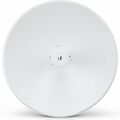 Точка доступа внешняя Ubiquiti PowerBeam 5AC Gen 2 [5 ГГц, PtP/ CPE, airMAX ac, MIMO 2х2, 25 дБи, 25 дБм]