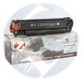 Картридж HP CLJ CF210A Black 7Q 1600стр. (M251n/ MFP M276n/ M276nw)
