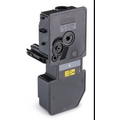 Тонер-картридж Kyocera TK-5240 Kyocera Black 4000с, для P5026cdn/ cdw, M5526cdn/ cdw (1T02R70NL0)