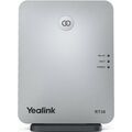 Репитер Yealink RT30 белый
