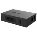 Шлюз IP Yeastar TA200